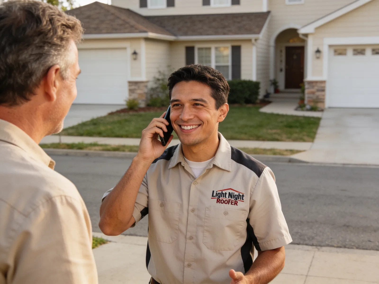 Emergency Roof Repair Lamberton, MN FAQs